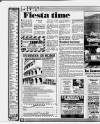 Sunday Sun (Newcastle) Sunday 22 April 1990 Page 58
