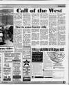 Sunday Sun (Newcastle) Sunday 22 April 1990 Page 59