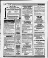 Sunday Sun (Newcastle) Sunday 22 April 1990 Page 60