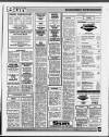 Sunday Sun (Newcastle) Sunday 22 April 1990 Page 61