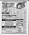 Sunday Sun (Newcastle) Sunday 22 April 1990 Page 66