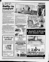 Sunday Sun (Newcastle) Sunday 22 April 1990 Page 67