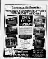 Sunday Sun (Newcastle) Sunday 22 April 1990 Page 68