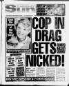 Sunday Sun (Newcastle) Sunday 29 April 1990 Page 1
