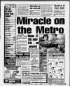 Sunday Sun (Newcastle) Sunday 29 April 1990 Page 2