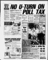 Sunday Sun (Newcastle) Sunday 29 April 1990 Page 4