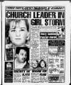 Sunday Sun (Newcastle) Sunday 29 April 1990 Page 5