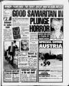 Sunday Sun (Newcastle) Sunday 29 April 1990 Page 9