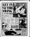 Sunday Sun (Newcastle) Sunday 29 April 1990 Page 11