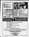 Sunday Sun (Newcastle) Sunday 29 April 1990 Page 12