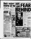 Sunday Sun (Newcastle) Sunday 29 April 1990 Page 14