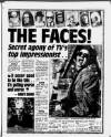 Sunday Sun (Newcastle) Sunday 29 April 1990 Page 15