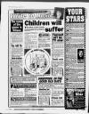 Sunday Sun (Newcastle) Sunday 29 April 1990 Page 16