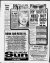 Sunday Sun (Newcastle) Sunday 29 April 1990 Page 18