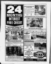 Sunday Sun (Newcastle) Sunday 29 April 1990 Page 20