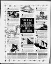 Sunday Sun (Newcastle) Sunday 29 April 1990 Page 22