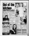 Sunday Sun (Newcastle) Sunday 29 April 1990 Page 24