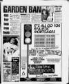 Sunday Sun (Newcastle) Sunday 29 April 1990 Page 25