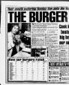 Sunday Sun (Newcastle) Sunday 29 April 1990 Page 26