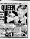 Sunday Sun (Newcastle) Sunday 29 April 1990 Page 27