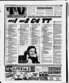 Sunday Sun (Newcastle) Sunday 29 April 1990 Page 28