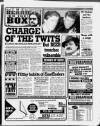 Sunday Sun (Newcastle) Sunday 29 April 1990 Page 29