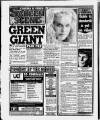 Sunday Sun (Newcastle) Sunday 29 April 1990 Page 30