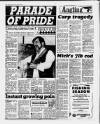 Sunday Sun (Newcastle) Sunday 29 April 1990 Page 34