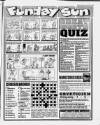 Sunday Sun (Newcastle) Sunday 29 April 1990 Page 35