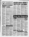 Sunday Sun (Newcastle) Sunday 29 April 1990 Page 39