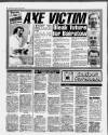 Sunday Sun (Newcastle) Sunday 29 April 1990 Page 40