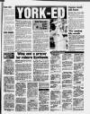 Sunday Sun (Newcastle) Sunday 29 April 1990 Page 41