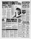 Sunday Sun (Newcastle) Sunday 29 April 1990 Page 42