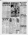Sunday Sun (Newcastle) Sunday 29 April 1990 Page 44