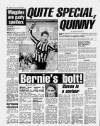 Sunday Sun (Newcastle) Sunday 29 April 1990 Page 50
