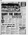 Sunday Sun (Newcastle) Sunday 29 April 1990 Page 51