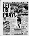 Sunday Sun (Newcastle) Sunday 29 April 1990 Page 52