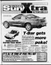 Sunday Sun (Newcastle) Sunday 29 April 1990 Page 53