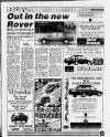 Sunday Sun (Newcastle) Sunday 29 April 1990 Page 55