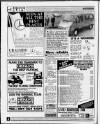 Sunday Sun (Newcastle) Sunday 29 April 1990 Page 56