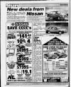 Sunday Sun (Newcastle) Sunday 29 April 1990 Page 58
