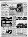 Sunday Sun (Newcastle) Sunday 29 April 1990 Page 59