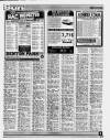 Sunday Sun (Newcastle) Sunday 29 April 1990 Page 61