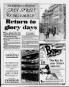 Sunday Sun (Newcastle) Sunday 29 April 1990 Page 67