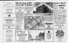 Sunday Sun (Newcastle) Sunday 29 April 1990 Page 70