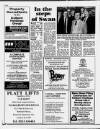 Sunday Sun (Newcastle) Sunday 29 April 1990 Page 71