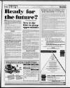 Sunday Sun (Newcastle) Sunday 29 April 1990 Page 82
