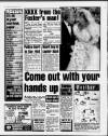 Sunday Sun (Newcastle) Sunday 06 May 1990 Page 2