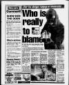Sunday Sun (Newcastle) Sunday 06 May 1990 Page 6