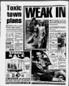 Sunday Sun (Newcastle) Sunday 06 May 1990 Page 12